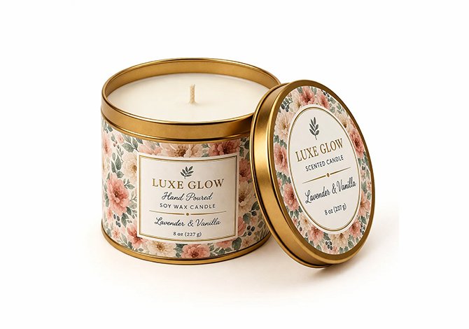 arvindcans, arvind cans, www.arvindcans.com, arvind cans limited, arvind-cans, arvind-cans-limited, fish tin cans, seafood storage tin cans, fish can packaging tins, meat tin cans, luncheon meat tin cans, paneer tin cans, cheese tin cans, dairy product tin containers, milk-based food tin cans, tofu tin containers, vegetarian food tin cans, beans tin cans, spinach canned tins, mango pulp tin cans, sweet food tin cans, gulab jamun tin cans, pineapple tin cans, food-grade metal cans