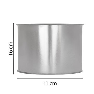 arvindcans, arvind cans, www.arvindcans.com, arvind cans limited, arvind-cans, arvind-cans-limited, tin packaging manufacturer India, food-grade metal tin can supplier, tin can manufacturing services, empty metal tin cans for packaging, tin can production company, custom tin can manufacturing, metal tin can manufacturer, printed metal tin cans manufacturer, wholesale tin can supplier