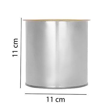 arvindcans, arvind cans, www.arvindcans.com, arvind cans limited, arvind-cans, arvind-cans-limited, tin packaging manufacturer India, food-grade metal tin can supplier, tin can manufacturing services, empty metal tin cans for packaging, tin can production company, custom tin can manufacturing, metal tin can manufacturer, printed metal tin cans manufacturer, wholesale tin can supplier