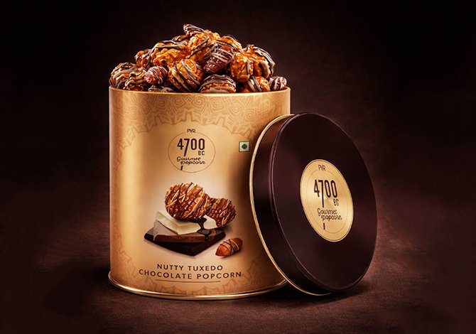 arvindcans, arvind cans, www.arvindcans.com, arvind cans limited, arvind-cans, arvind-cans-limited, fish tin cans, seafood storage tin cans, fish can packaging tins, meat tin cans, luncheon meat tin cans, paneer tin cans, cheese tin cans, dairy product tin containers, milk-based food tin cans, tofu tin containers, vegetarian food tin cans, beans tin cans, spinach canned tins, mango pulp tin cans, sweet food tin cans, gulab jamun tin cans, pineapple tin cans, food-grade metal cans