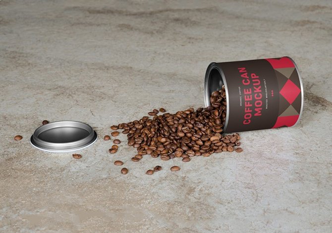 arvindcans, arvind cans, www.arvindcans.com, arvind cans limited, arvind-cans, arvind-cans-limited, fish tin cans, seafood storage tin cans, fish can packaging tins, meat tin cans, luncheon meat tin cans, paneer tin cans, cheese tin cans, dairy product tin containers, milk-based food tin cans, tofu tin containers, vegetarian food tin cans, beans tin cans, spinach canned tins, mango pulp tin cans, sweet food tin cans, gulab jamun tin cans, pineapple tin cans, food-grade metal cans