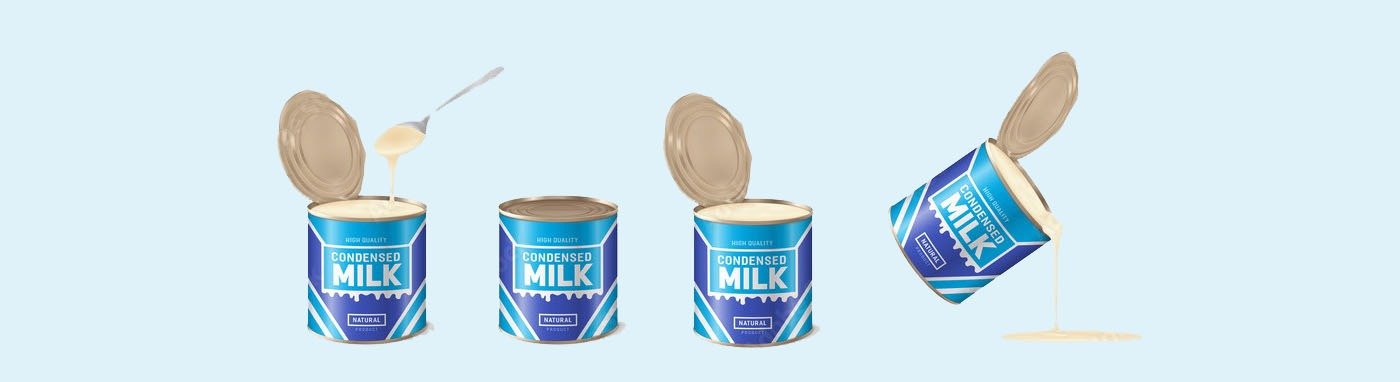 arvindcans, arvind cans, www.arvindcans.com, arvind cans limited, arvind-cans, arvind-cans-limited, tinplate recycling statistics, tinplate closed-loop recycling, tinplate circular economy, almost 100% recyclable tinplate, tinplate recyclability, tinplate recycling Germany rate, tinplate recycling technologies, tinplate reuse and recycling, tinplate environmental impact, tinplate vs steel recycling