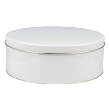 arvindcans, arvind cans, www.arvindcans.com, arvind cans limited, arvind-cans, arvind-cans-limited, tin cans for cookies, cookie gift cans, wholesale cookie cans, cookie can suppliers, decorative cookie cans, cookie packaging cans, cookie storage cans, cookie tin cans, metal cookie cans, cookie cans, best cookie cans for retail packaging, large metal cans for cookie packaging, cookie storage tins with lids, eco-friendly cookie cans for businesses, cookie tins for packaging bulk cookies, decorative cookie cans for gifts, best cookie cans for storage, custom printed cookie cans, affordable cookie cans for packaging, food-grade cookie cans for bakeries, eco-friendly cookie packaging cans, cookie storage cans with tight seals, wholesale metal cookie cans, festive cookie cans for gifting, cookie tin packaging solutions, cookie tin cans with lids, durable cookie cans for shipping, metal cookie tin cans for sale