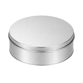 arvindcans, arvind cans, www.arvindcans.com, arvind cans limited, arvind-cans, arvind-cans-limited, tin cans for cookies, cookie gift cans, wholesale cookie cans, cookie can suppliers, decorative cookie cans, cookie packaging cans, cookie storage cans, cookie tin cans, metal cookie cans, cookie cans, best cookie cans for retail packaging, large metal cans for cookie packaging, cookie storage tins with lids, eco-friendly cookie cans for businesses, cookie tins for packaging bulk cookies, decorative cookie cans for gifts, best cookie cans for storage, custom printed cookie cans, affordable cookie cans for packaging, food-grade cookie cans for bakeries, eco-friendly cookie packaging cans, cookie storage cans with tight seals, wholesale metal cookie cans, festive cookie cans for gifting, cookie tin packaging solutions, cookie tin cans with lids, durable cookie cans for shipping, metal cookie tin cans for sale