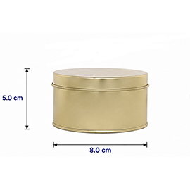 arvindcans, arvind cans, www.arvindcans.com, arvind cans limited, arvind-cans, arvind-cans-limited, tin can manufacturers, leak-proof tin boxes, bulk tin cans with lids, eco-friendly metal packaging, food-safe tin containers, tin boxes for storage, tin containers for spices, tin cans for chocolate packaging, tin cans for dry fruits, cosmetic tin containers, tin cans for tea packaging, commercial confectionery storage containers, modern snack preservation tins, decorative baked goods packaging cans, premium reusable dessert tins, elegant bakery storage jars, moisture-control biscuit packaging tins, custom retail bakery canisters, food-approved snack display tins, reusable gourmet dessert containers, premium holiday bakery packaging, decorative airtight snack jars, stackable confectionery packaging tins, custom branding biscuit containers, bakery gift tins for festive collections