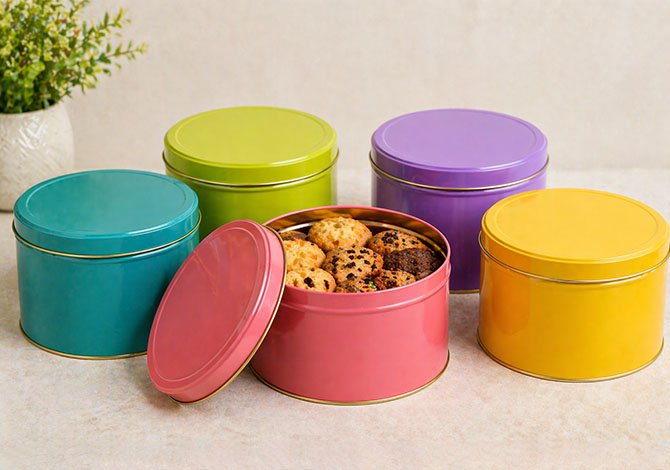 arvindcans, arvind cans, www.arvindcans.com, arvind cans limited, arvind-cans, arvind-cans-limited, fish tin cans, seafood storage tin cans, fish can packaging tins, meat tin cans, luncheon meat tin cans, paneer tin cans, cheese tin cans, dairy product tin containers, milk-based food tin cans, tofu tin containers, vegetarian food tin cans, beans tin cans, spinach canned tins, mango pulp tin cans, sweet food tin cans, gulab jamun tin cans, pineapple tin cans, food-grade metal cans