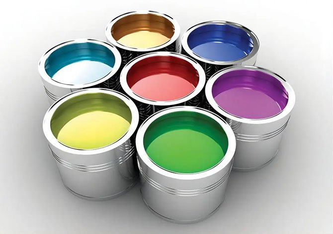 arvindcans, arvind cans, www.arvindcans.com, arvind cans limited, arvind-cans, arvind-cans-limited, fish tin cans, seafood storage tin cans, fish can packaging tins, meat tin cans, luncheon meat tin cans, paneer tin cans, cheese tin cans, dairy product tin containers, milk-based food tin cans, tofu tin containers, vegetarian food tin cans, beans tin cans, spinach canned tins, mango pulp tin cans, sweet food tin cans, gulab jamun tin cans, pineapple tin cans, food-grade metal cans, Premium epoxy coating cans, high-quality epoxy paint containers, industrial epoxy coating packaging, metal cans for epoxy resin storage, airtight epoxy coating tins, chemical-resistant epoxy cans, durable epoxy paint containers, corrosion-resistant epoxy coating cans, heavy-duty epoxy packaging solutions, epoxy floor coating cans, epoxy resin storage tins, leak-proof epoxy coating containers, custom printed epoxy cans, wholesale epoxy coating cans suppliers, bulk epoxy packaging containers, solvent-resistant epoxy paint cans, high-performance coating cans for epoxy, eco-friendly epoxy packaging solutions, epoxy coating cans with secure lids, industrial grade epoxy storage containers, round and square epoxy tins, reusable epoxy coating cans, protective coating packaging tins, epoxy primer and topcoat cans, safe storage containers for epoxy chemicals, large capacity epoxy coating cans for commercial use, compact epoxy tins for retail packaging, long-lasting epoxy storage cans, professional epoxy paint packaging, branding-ready epoxy coating cans, metal tins for resin and hardener storage, reliable packaging for construction epoxy coatings, epoxy waterproofing coating cans, high-strength epoxy packaging solutions, premium quality epoxy coating tins for industrial and commercial applications