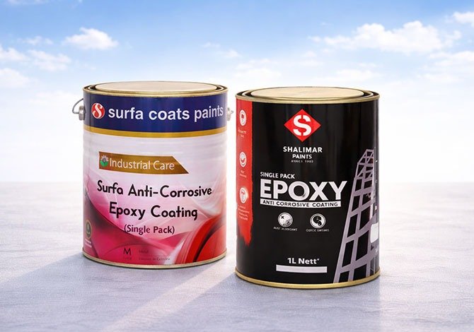 arvindcans, arvind cans, www.arvindcans.com, arvind cans limited, arvind-cans, arvind-cans-limited, fish tin cans, seafood storage tin cans, fish can packaging tins, meat tin cans, luncheon meat tin cans, paneer tin cans, cheese tin cans, dairy product tin containers, milk-based food tin cans, tofu tin containers, vegetarian food tin cans, beans tin cans, spinach canned tins, mango pulp tin cans, sweet food tin cans, gulab jamun tin cans, pineapple tin cans, food-grade metal cans