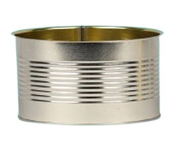 arvindcans, arvind cans, www.arvindcans.com, arvind cans limited, arvind-cans, arvind-cans-limited, slip lid can fine packaging solution, slip lid can kitchen organization, slip lid can giftware packaging, slip lid can attractive display, slip lid can branded packaging