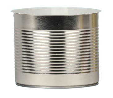 arvindcans, arvind cans, www.arvindcans.com, arvind cans limited, arvind-cans, arvind-cans-limited, branded slip lid containers for businesses, custom printed metal slip lid tins, small round metal tins with lids, reusable slip lid tin containers, metal tins with slip lids for storage, airtight tin containers with slip lid