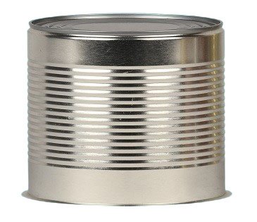 arvindcans, arvind cans, www.arvindcans.com, arvind cans limited, arvind-cans, arvind-cans-limited, slip lid cans for herbs and spices, packaging tin with easy-open lid, round tins with smooth slip lid, plastic-free packaging tin cans, metal jars with slip lids, round slip lid cans for packaging, gift tin with slip lid, tin boxes with slip-on lid