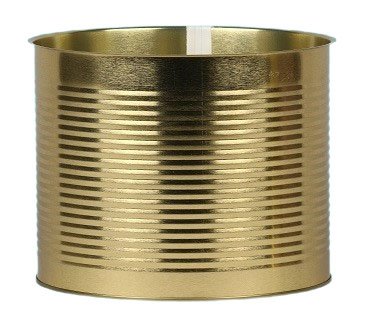 arvindcans, arvind cans, www.arvindcans.com, arvind cans limited, arvind-cans, arvind-cans-limited, food grade tin cans, aluminum beverage cans, spot-painted slip lid cans, embossed slip lid cans, printed slip lid cans, window slip lid cans, lubricant slip lid cans, paint slip lid cans, ink slip lid cans, ointment slip lid cans