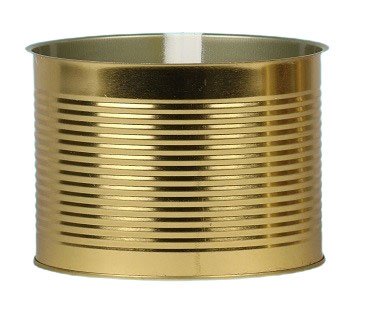 arvindcans, arvind cans, www.arvindcans.com, arvind cans limited, arvind-cans, arvind-cans-limited, steel food cans, empty tin cans for sale, snap‑on slip lid cans, airtight slip lid cans, premium slip lid packaging, eco-friendly slip lid tins, recyclable slip lid cans, sustainable slip lid cans, tin can packaging slip lid, high-quality printing slip lid cans, custom branded slip lid cans