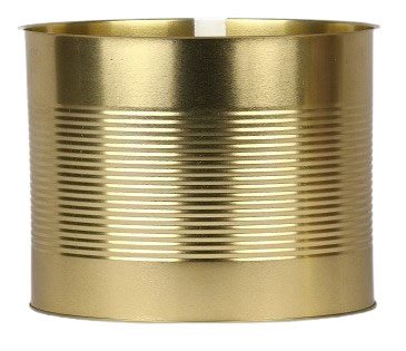 arvindcans, arvind cans, www.arvindcans.com, arvind cans limited, arvind-cans, arvind-cans-limited, custom printed tin cans, slip lid cans with protective varnish, customizable slip lid cans, small slip lid tins, large slip lid tins, flat slip lid cans, deep slip lid cans, draw‑draw slip lid cans, welded slip lid cans