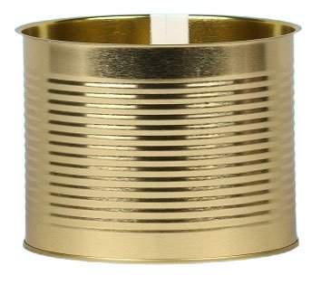 arvindcans, arvind cans, www.arvindcans.com, arvind cans limited, arvind-cans, arvind-cans-limited, slip lid can exporter, premium metal slip lid can supplier, metal packaging slip lid cans, slip lid can suppliers, slip lid can manufacturers, slip lid cans bulk order