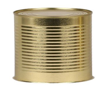 arvindcans, arvind cans, www.arvindcans.com, arvind cans limited, arvind-cans, arvind-cans-limited, slip lid cans for dry products, slip lid can quick seal, slip lid can convenience packaging, airtight metal slip lid cans, hygienic slip lid cans, slip lid can importer