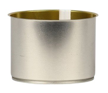 arvindcans, arvind cans, www.arvindcans.com, arvind cans limited, arvind-cans, arvind-cans-limited, slip lid can for gift boxes, slip lid can secondary packaging, slip lid cans for FMCG, slip lid cans sustainable packaging, slip lid can large opening, slip lid can varnish finishing, slip lid can embossing, slip lid can design options