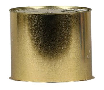 arvindcans, arvind cans, www.arvindcans.com, arvind cans limited, arvind-cans, arvind-cans-limited, slip lid can airtight tin, slip lid can reusable tin, slip lid can pantry organization, slip lid can kitchen storage, slip lid can home use, slip lid can brand enhancement, slip lid can premium pack