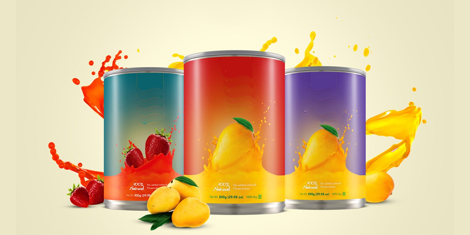 arvindcans, arvind cans, www.arvindcans.com, arvind cans limited, arvind-cans, arvind-cans-limited, Metal food cans for fruits, Fruit container tins, Food packaging tins, Canned fruit packaging solutions, Fruit can manufacturers, Fruit can suppliers, Fruit preservation in tin cans, Tin containers for fruit packaging, Export quality fruit tin cans, Food-grade tin cans for fruits, Custom printed fruit tin cans, Tin cans for canned fruits, Wholesale fruit tin cans, Fruit can packaging, Metal cans for fruits, Fruit preserving cans, Fruit storage tin cans, Fruit packaging cans, Canned fruits, Fruit tin cans, Round tin cans for fruit, Food-grade tin cans for fruits, Fruit can packaging suppliers, Tinned fruit containers, Metal cans for fruit storage, Tin cans for preserved fruits, Empty fruit tin cans, Tin cans for fruit packing, Canned fruit tin packaging, Fruit tin cans, Fruit canning tin suppliers, Supplier of tin cans for canned fruit, Tin cans for fruit processors, Private label fruit tin packaging, Export-quality fruit cans, OEM fruit tin cans, Custom printed fruit cans, Tin can manufacturers for fruit, Bulk tin cans for fruit packaging, Wholesale fruit tin cans, Fruit canning containers, Air-tight fruit tin cans, Sterilized tin cans for fruits, Tin cans for juice-packed fruits, Canned fruit tin packaging, Mango pulp tin containers, Apple slices tin cans, Tins for fruit cocktail, Cans for pineapple chunks, Tin cans for canned peaches, Long shelf life fruit tins, Recyclable fruit cans, Easy open lid fruit cans, Vacuum sealed tin cans, Lacquered fruit tins, Aluminum fruit cans, Rust-resistant fruit cans, Epoxy coated tin cans, BPA-free fruit tin cans, Food-safe tin cans, Canned fruit tin sizes and prices, Types of tin cans for fruits, Fruit tin cans for retailers, Eco-friendly fruit tin cans, Fruit preservation in tin cans, Tin cans for fruit export, Tin can packaging for tropical fruits, Buy food-grade fruit tins online, How to pack fruits in tin cans, Best tin cans for canned fruit