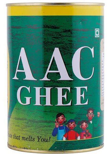 arvindcans, arvind cans, www.arvindcans.com, arvind cans limited, arvind-cans, arvind-cans-limited