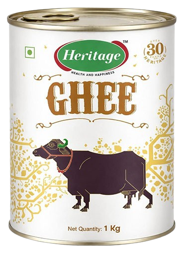 arvindcans, arvind cans, www.arvindcans.com, arvind cans limited, arvind-cans, arvind-cans-limited, Liquid Food Packaging Metal Containers, Clarified Butter Storage Metal Tins, Cooking Fat Packaging Metal Containers, Edible Oil Storage Metal Cans, Liquid Dairy Packaging Metal Containers, Ghee Storage Packaging Tins, Oil Packaging Metal Containers, Food Grade Liquid Packaging Tins, Heavy Duty Oil Storage Containers, Metal Packaging For Cooking Oils, Edible Fat Storage Packaging Tins, Oil Transport Metal Containers, Leak Secure Oil Packaging Metal, Metal Tins For Dairy Fats, Commercial Oil Packaging Containers