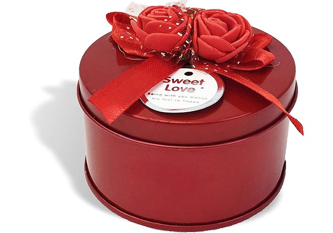 arvindcans, arvind cans, www.arvindcans.com, arvind cans limited, arvind-cans, arvind-cans-limited, fish tin cans, seafood storage tin cans, fish can packaging tins, meat tin cans, luncheon meat tin cans, paneer tin cans, cheese tin cans, dairy product tin containers, milk-based food tin cans, tofu tin containers, vegetarian food tin cans, beans tin cans, spinach canned tins, mango pulp tin cans, sweet food tin cans, gulab jamun tin cans, pineapple tin cans, food-grade metal cans