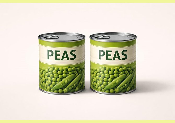 arvindcans, arvind cans, www.arvindcans.com, arvind cans limited, arvind-cans, arvind-cans-limited, fish tin cans, seafood storage tin cans, fish can packaging tins, meat tin cans, luncheon meat tin cans, paneer tin cans, cheese tin cans, dairy product tin containers, milk-based food tin cans, tofu tin containers, vegetarian food tin cans, beans tin cans, spinach canned tins, mango pulp tin cans, sweet food tin cans, gulab jamun tin cans, pineapple tin cans, food-grade metal cans