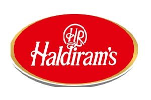 arvindcans, arvind cans, www.arvindcans.com, arvind cans limited, arvind-cans, arvind-cans-limited