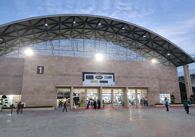 arvindcans, arvind cans, www.arvindcans.com, arvind cans limited, arvind-cans, arvind-cans-limited