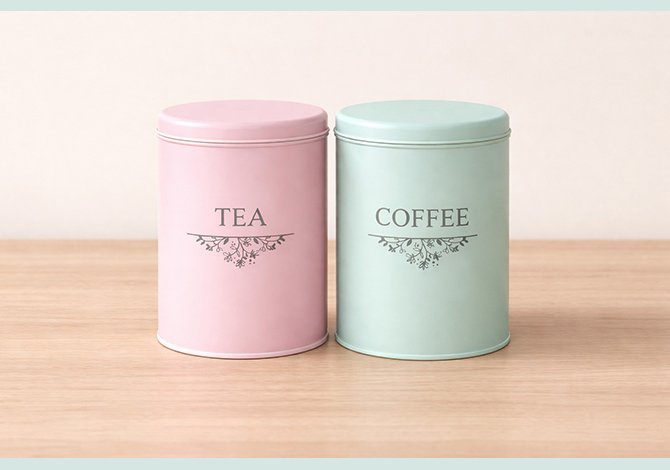 arvindcans, arvind cans, www.arvindcans.com, arvind cans limited, arvind-cans, arvind-cans-limited, fish tin cans, seafood storage tin cans, fish can packaging tins, meat tin cans, luncheon meat tin cans, paneer tin cans, cheese tin cans, dairy product tin containers, milk-based food tin cans, tofu tin containers, vegetarian food tin cans, beans tin cans, spinach canned tins, mango pulp tin cans, sweet food tin cans, gulab jamun tin cans, pineapple tin cans, food-grade metal cans