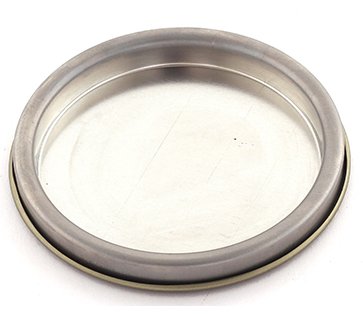 arvindcans, arvind cans, www.arvindcans.com, arvind cans limited, arvind-cans, arvind-cans-limited, penny lever lids online, penny lever lids for cans, penny lever lids for jars, penny lever tamper-evident lids, penny lever tamper-evident lids, penny lever consumer convenience, penny lever easy open ends, penny lever lids bulk order, affordable penny lever lids, penny lever ends wholesale