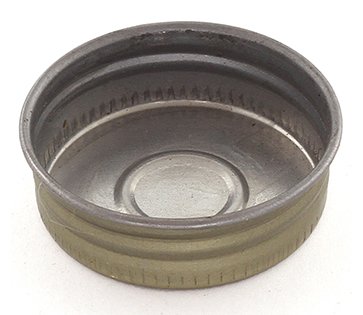 arvindcans, arvind cans, www.arvindcans.com, arvind cans limited, arvind-cans, arvind-cans-limited, penny lever lids online, penny lever lids for cans, penny lever lids for jars, penny lever tamper-evident lids, penny lever tamper-evident lids, penny lever consumer convenience, penny lever easy open ends, penny lever lids bulk order, affordable penny lever lids, penny lever ends wholesale