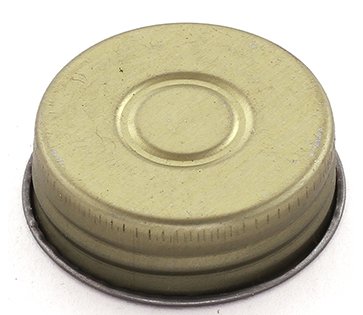 arvindcans, arvind cans, www.arvindcans.com, arvind cans limited, arvind-cans, arvind-cans-limited, penny lever lids online, penny lever lids for cans, penny lever lids for jars, penny lever tamper-evident lids, penny lever tamper-evident lids, penny lever consumer convenience, penny lever easy open ends, penny lever lids bulk order, affordable penny lever lids, penny lever ends wholesale