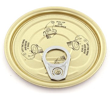 arvindcans, arvind cans, www.arvindcans.com, arvind cans limited, arvind-cans, arvind-cans-limited, penny lever lids online, penny lever lids for cans, penny lever lids for jars, penny lever tamper-evident lids, penny lever tamper-evident lids, penny lever consumer convenience, penny lever easy open ends, penny lever lids bulk order, affordable penny lever lids, penny lever ends wholesale