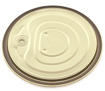 arvindcans, arvind cans, www.arvindcans.com, arvind cans limited, arvind-cans, arvind-cans-limited, penny lever lids online, penny lever lids for cans, penny lever lids for jars, penny lever tamper-evident lids, penny lever tamper-evident lids, penny lever consumer convenience, penny lever easy open ends, penny lever lids bulk order, affordable penny lever lids, penny lever ends wholesale