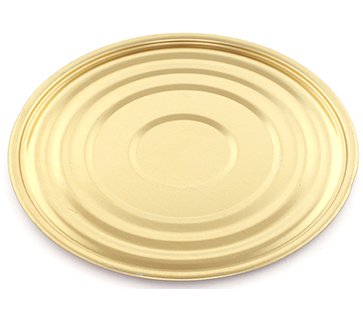 arvindcans, arvind cans, www.arvindcans.com, arvind cans limited, arvind-cans, arvind-cans-limited, penny lever lids online, penny lever lids for cans, penny lever lids for jars, penny lever tamper-evident lids, penny lever tamper-evident lids, penny lever consumer convenience, penny lever easy open ends, penny lever lids bulk order, affordable penny lever lids, penny lever ends wholesale