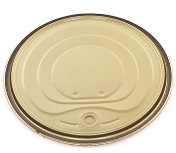arvindcans, arvind cans, www.arvindcans.com, arvind cans limited, arvind-cans, arvind-cans-limited, penny lever lids online, penny lever lids for cans, penny lever lids for jars, penny lever tamper-evident lids, penny lever tamper-evident lids, penny lever consumer convenience, penny lever easy open ends, penny lever lids bulk order, affordable penny lever lids, penny lever ends wholesale