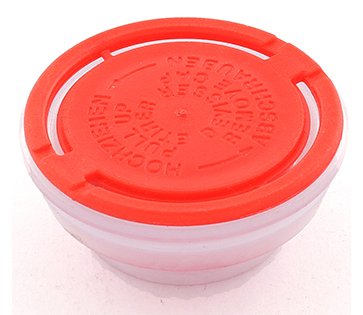 arvindcans, arvind cans, www.arvindcans.com, arvind cans limited, arvind-cans, arvind-cans-limited, penny lever lids online, penny lever lids for cans, penny lever lids for jars, penny lever tamper-evident lids, penny lever tamper-evident lids, penny lever consumer convenience, penny lever easy open ends, penny lever lids bulk order, affordable penny lever lids, penny lever ends wholesale