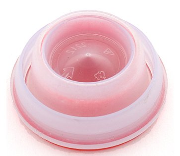 arvindcans, arvind cans, www.arvindcans.com, arvind cans limited, arvind-cans, arvind-cans-limited, penny lever lids online, penny lever lids for cans, penny lever lids for jars, penny lever tamper-evident lids, penny lever tamper-evident lids, penny lever consumer convenience, penny lever easy open ends, penny lever lids bulk order, affordable penny lever lids, penny lever ends wholesale
