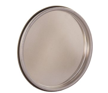 arvindcans, arvind cans, www.arvindcans.com, arvind cans limited, arvind-cans, arvind-cans-limited, penny lever lids online, penny lever lids for cans, penny lever lids for jars, penny lever tamper-evident lids, penny lever tamper-evident lids, penny lever consumer convenience, penny lever easy open ends, penny lever lids bulk order, affordable penny lever lids, penny lever ends wholesale