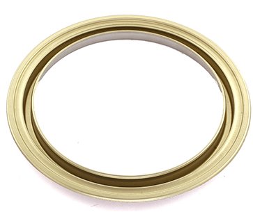 arvindcans, arvind cans, www.arvindcans.com, arvind cans limited, arvind-cans, arvind-cans-limited, penny lever lids online, penny lever lids for cans, penny lever lids for jars, penny lever tamper-evident lids, penny lever tamper-evident lids, penny lever consumer convenience, penny lever easy open ends, penny lever lids bulk order, affordable penny lever lids, penny lever ends wholesale