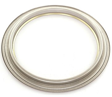 arvindcans, arvind cans, www.arvindcans.com, arvind cans limited, arvind-cans, arvind-cans-limited, penny lever lids online, penny lever lids for cans, penny lever lids for jars, penny lever tamper-evident lids, penny lever tamper-evident lids, penny lever consumer convenience, penny lever easy open ends, penny lever lids bulk order, affordable penny lever lids, penny lever ends wholesale