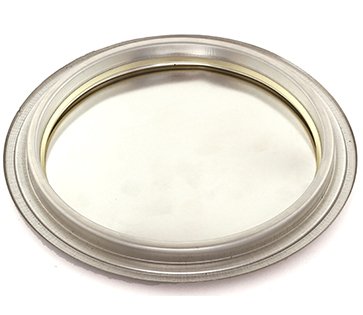 arvindcans, arvind cans, www.arvindcans.com, arvind cans limited, arvind-cans, arvind-cans-limited, penny lever lids online, penny lever lids for cans, penny lever lids for jars, penny lever tamper-evident lids, penny lever tamper-evident lids, penny lever consumer convenience, penny lever easy open ends, penny lever lids bulk order, affordable penny lever lids, penny lever ends wholesale