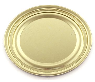 arvindcans, arvind cans, www.arvindcans.com, arvind cans limited, arvind-cans, arvind-cans-limited, penny lever lids online, penny lever lids for cans, penny lever lids for jars, penny lever tamper-evident lids, penny lever tamper-evident lids, penny lever consumer convenience, penny lever easy open ends, penny lever lids bulk order, affordable penny lever lids, penny lever ends wholesale