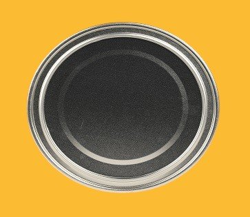 arvindcans, arvind cans, www.arvindcans.com, arvind cans limited, arvind-cans, arvind-cans-limited, food packaging penny lever lids, metal penny lever closures, easy open penny lever ends, penny lever sealing lids, penny lever ends, penny lever lids, can lids penny lever, baby food penny lever lids, powder container penny lever ends