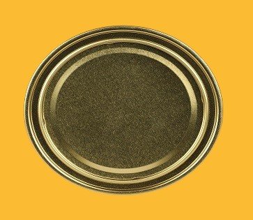 arvindcans, arvind cans, www.arvindcans.com, arvind cans limited, arvind-cans, arvind-cans-limited, tinplate penny lever ends, penny lever packaging solutions, peeling penny lever lids, easy open ends penny lever, hygienic penny lever closures, sanitary penny lever lids, condiment penny lever ends, coffee can penny lever closures