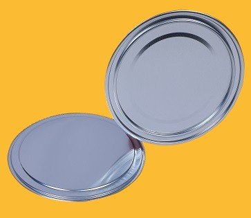 arvindcans, arvind cans, www.arvindcans.com, arvind cans limited, arvind-cans, arvind-cans-limited, food-grade penny lever closures, long-lasting penny lever lids, powdered milk penny lever ends, snack penny lever closures, beverage penny lever lids, penny lever metal caps, large size penny lever closures, piston-style penny lever lids, custom penny lever ends