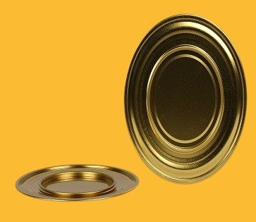 arvindcans, arvind cans, www.arvindcans.com, arvind cans limited, arvind-cans, arvind-cans-limited, penny lever lids supplier, penny lever closures manufacturer, penny lever for food cans, hygienic penny lever packaging, corrosion-resistant penny lever closures, high-volume penny lever lids, packaging accessory penny lever ends, airtight packaging penny lever