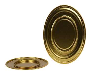 arvindcans, arvind cans, www.arvindcans.com, arvind cans limited, arvind-cans, arvind-cans-limited, penny lever lids supplier, penny lever closures manufacturer, penny lever for food cans, hygienic penny lever packaging, corrosion-resistant penny lever closures, high-volume penny lever lids, packaging accessory penny lever ends, airtight packaging penny lever