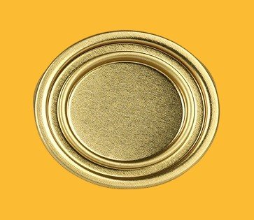 arvindcans, arvind cans, www.arvindcans.com, arvind cans limited, arvind-cans, arvind-cans-limited, penny lever lids online, penny lever lids for cans, penny lever lids for jars, penny lever tamper-evident lids, penny lever tamper-evident lids, penny lever consumer convenience, penny lever easy open ends, penny lever lids bulk order, affordable penny lever lids, penny lever ends wholesale